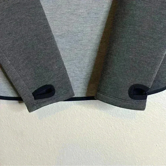 RBX Jacket With Thumbholes Size XL NWOT - Picture 3 of 5